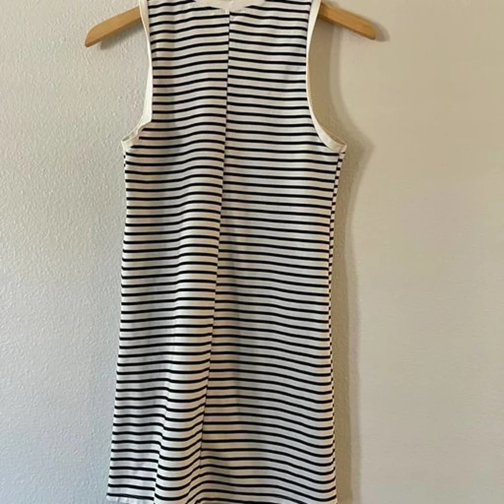 Zara trafaluc size